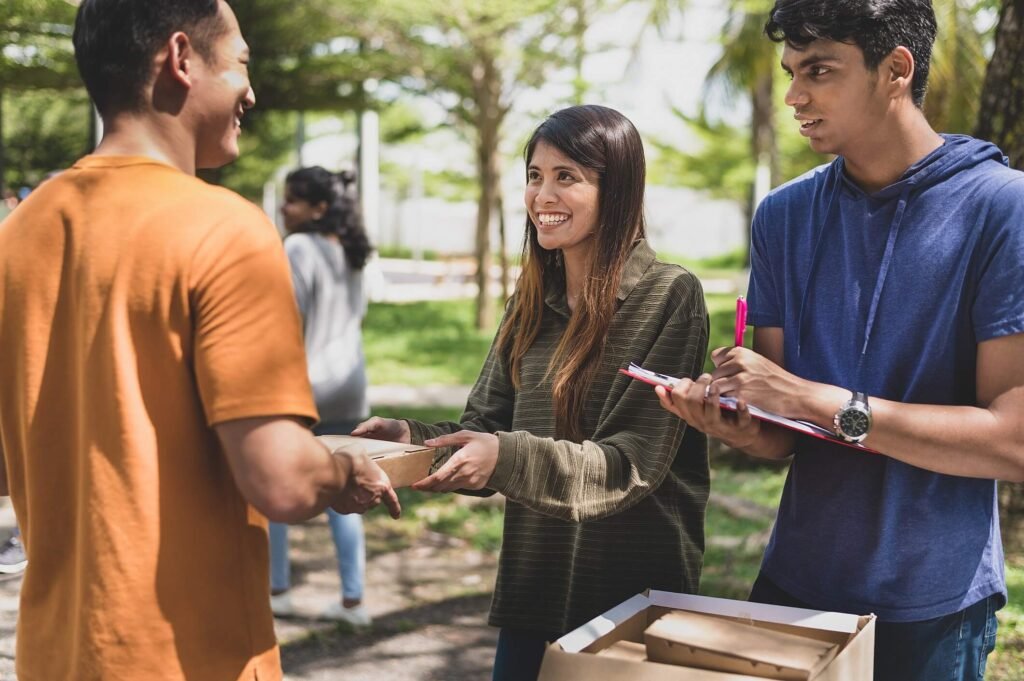 estudantes-trabalho-voluntario